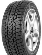 Tracmax Ice Plus SR1 195/80 R14C 106/104Q