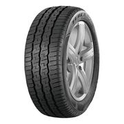 Tracmax RF09 195 R15C 106/104R