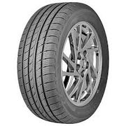 Tracmax Ice Plus S220 245/70 R16 107H