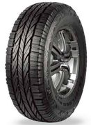 Tracmax X-privilo A/T RF11 215/75 R15 100/97S