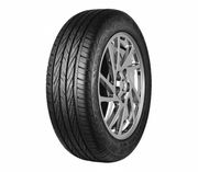 Tracmax X-privilo H/T 245/60 R18 105H