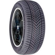 Tracmax X-privilo S330 285/45 R19 111V XL