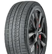 Tracmax X-privilo S360 215/55 R17 98T XL