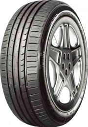 Tracmax X-privilo TX1 215/60 ZR16 95W XL
