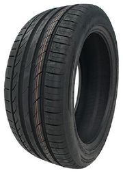 Tracmax X-privilo TX3 255/45 ZR18 103Y XL