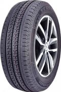 Tracmax X-privilo VS450 195/70 R15C 104/102R