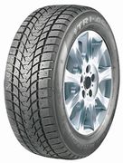 Tri-Ace Snow White 2 285/45 R20 112H