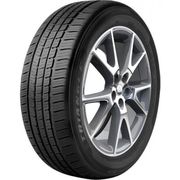 Triangle Advantex TC101 195/60 R16 89V