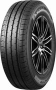 Triangle ConneX Van TV701 195/80 R14C 106/104R 8PR