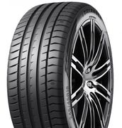 Triangle EffeXSport TH202 285/45 ZR19 111Y XL