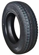 Triangle LS01 185/75 R16C 104/102Q