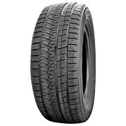 Triangle PL02 285/45 R19 111V XL