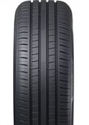 Triangle ReliaX Touring TE307 195/60 R16 89V