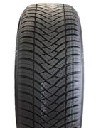 Triangle SeasonX TA01 195/50 R16 88V XL