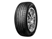 Triangle Protract TE301/TEM11 195/70 R14 95H XL