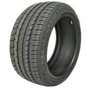 Triangle TH201 275/40 ZR22 108Y