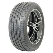 Triangle AdvanteX SUV TR259 265/60 R18 104V