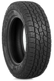 Triangle TR292 215/75 R15 100/97S