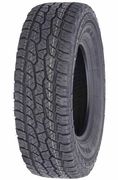 Triangle TR292 AgileX AT 215/75 R15 100/97S