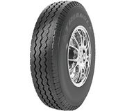 Triangle TR609 215/75 R16C 116/114S 10PR