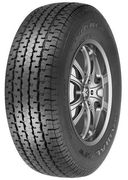 Triangle TR643 205/75 R15C 101/97L