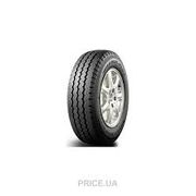 Triangle TR652 Mileage Plus 185/80 R14C 102/100T