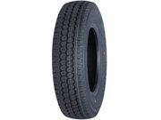 Triangle TR737 185/80 R14C 102/100Q