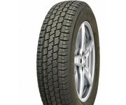 Triangle TR767 185/75 R16C 104/102Q