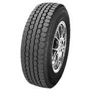 Triangle TR787 275/65 R18 116Q