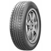Triangle TR918 205/50 R15 89V