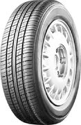 Triangle TR956 205/70 R14 98T XL