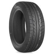 Triangle TR967 205/55 R16 91H