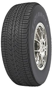 Triangle TR976 205/55 R16 91V