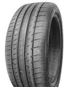 Triangle TSH11 285/45 ZR19 111Y XL