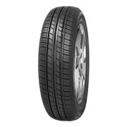 Tristar Ecopower 195/70 R14