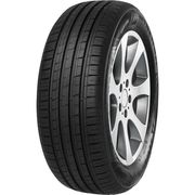Tristar Ecopower 3 165/70 R13 79T