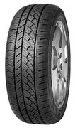Tristar Ecopower 4S 185/60 R14 82H