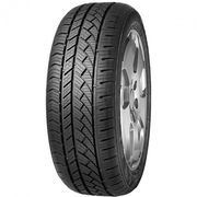Tristar Ecopower 4 175/70 R13 82T