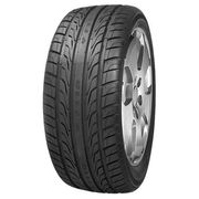 Tristar F110 275/40 ZR20 106W XL