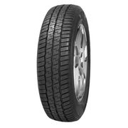 Tristar Powervan 195/70 R15C 104R