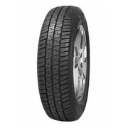 Tristar Powervan 2 225/75 R16C 121/120R