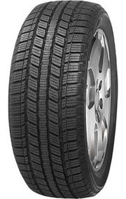 Tristar S110 Snowpower 195/70 R14 110S