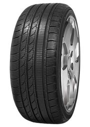 Tristar S210 Snowpower 2 215/45 R17 91V XL