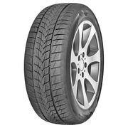 Tristar Snowpower UHP 235/55 R18 104V XL