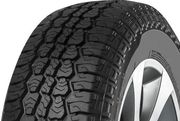 Tristar Sportpower 195/70 R15 97T Reinforced