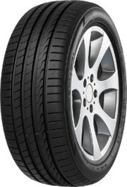 Tristar Sportpower 2 245/40 ZR20 99Y XL