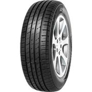 Tristar Sportpower SUV 235/55 ZR20 102W