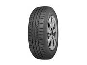 Tunga Camina PS-4 175/70 R13 82T