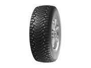 Tunga Nordway 175/70 R13