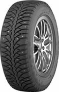 Tunga Nordway 2 175/70 R13 82Q (���)
